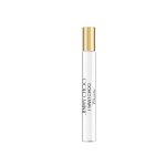 Jimmy Choo - I Want Choo Forever Eau De