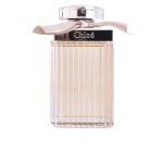 Parfums Chloe Eau de Parfum Spray for