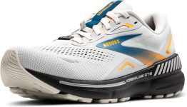 Brooks Men’s Adrenaline GTS 23 GTX