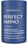 BodyHealth PerfectAmino (150 ct) Easy to