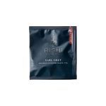 Rishi Tea Earl Grey Tea - Organic Sachet