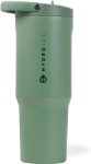 HydroJug Sport - Stainless Steel Tumbler