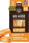 Earth Animal No Hide Medium Chicken