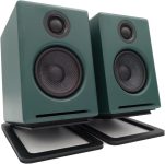 Audioengine A2 Limited Edition Matte