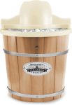 Elite Gourmet Maxi-Matic EIM-924L 4
