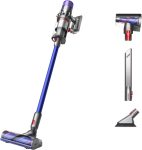 Dyson V11 Origin Cordless Vacuum,