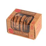 Christie Cookie Co., Cookies, Chocolate