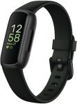 Fitbit Inspire 3 Health