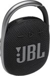 JBL Clip 4 - Portable Mini Bluetooth