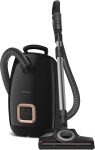Miele New Guard L1 Cat & Dog Bagged