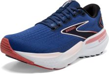 Brooks Women’s Glycerin GTS 21