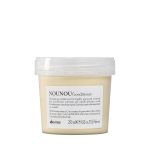 Davines NOUNOU Conditioner, Hydrating