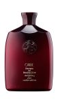 Oribe Shampoo for Beautiful Color, 8.5