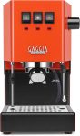 Gaggia RI9380/53 Classic Evo Pro