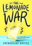 The Lemonade War (The Lemonade War