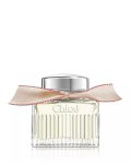 Chloe L'Eau De Parfum Lumineuse Eau de