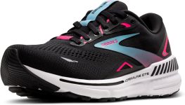 Brooks Women’s Adrenaline GTS 23 GTX