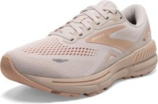Brooks Women’s Adrenaline GTS 23