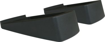 Audioengine DS1 Small Angled Speaker