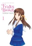 Fruits Basket Collector's Edition, Vol.