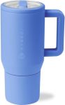 HydroJug Kids - 20 oz Insulated Kids
