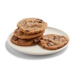 BAKERY Brown Butter Chocolate Chunk