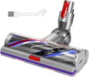 Lemige Upgrade V11 High Torque Cleaner