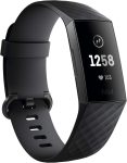 Fitbit Charge 3 Fitness Activity