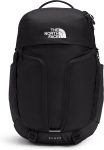 The North Face Surge Commuter Laptop