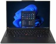 Lenovo ThinkPad X1 Carbon Gen 13