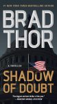 Shadow of Doubt: A Thriller (Scot
