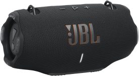 JBL Xtreme 4 - Portable Bluetooth