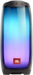 JBL Pulse 4 Portable Bluetooth Speaker