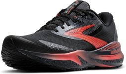 Brooks Women’s Adrenaline GTS 24