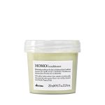 Davines MOMO Conditioner, Hydration And