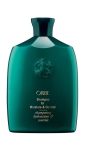 Oribe Shampoo for Moisture & Control ,