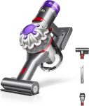 Dyson Car+Boat Handheld Vacuum Cleaner