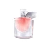 Lancôme La Vie Est Belle Eau de Parfum -