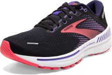 Brooks Women's Adrenaline GTS 22