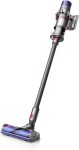 Dyson Cyclone V10 Animal Lightweight