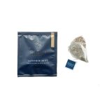 Rishi Tea Lavender Mint Herbal Tea -
