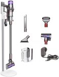 Dyson V11 Complete Bagless Cordless