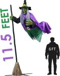 Halloween Decorations - Halloween