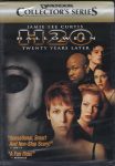H20: Halloween: Twenty Years Later