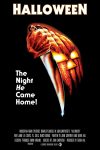 Halloween (1978) Classic Horror Movie
