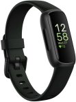 Fitbit Inspire 3 Fitness Tracker –