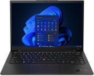Lenovo Gen 11 ThinkPad X1 Carbon Laptop