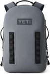 YETI Panga 28 Airtight Waterproof