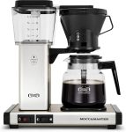 Technivorm 59691 KB Coffee Brewer, 40