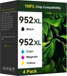 Toner Kingdom Ink Cartridges